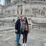 Profile Picture of Erion Hoxha (@erion.hoxha27) on Instagram