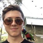 Profile Picture of Trevor Shishkowsky (@trev_kowsky) on Instagram