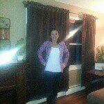 Profile Picture of Heather Danielson (@heather1772) on Instagram