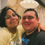 Profile Picture of Jason Kruse (@jrkthebear_0915) on Instagram