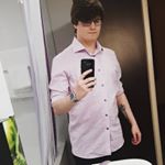 Profile Picture of Jacob (@efc_bancroft) on Instagram