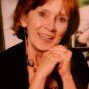Profile Picture of Nancy Burton-Berman Thelen (@thelennancy) on Instagram