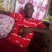 Profile Picture of Tyrone Mitchell (@tyrone.mitchell.18294) on Facebook