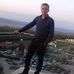 Profile Picture of Daniel Calugar (@daniel.calugar.3) on Facebook