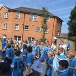 Profile Picture of Kielanreid (@kielanreid) on Instagram