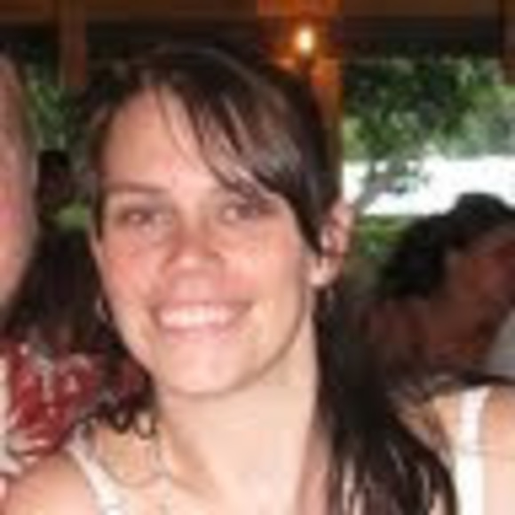 Profile Picture of Marie Breitenbach (@mkbreiten) on Poshmark