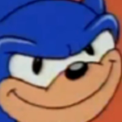 Profile Picture of Stephen Kender (@StephenKender) on Twitter