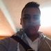 Profile Picture of Salvador Aguilar Rodriguez (@salvador.aguilarrodriguez.169) on Facebook