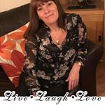 Profile Picture of Mandy Mason (@mandy.mason.33) on Instagram