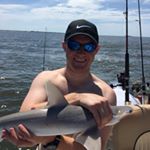 Profile Picture of Robert Chalmers (@rc.chalmers) on Instagram