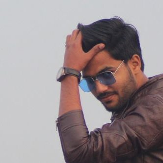 Profile Picture of Kaushik Pandit (@JayDutt19480188) on Twitter