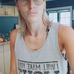 Profile Picture of Tobey Tracy (@tobey.tracy.9250) on Facebook