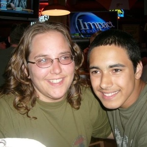 Profile Picture of Jennifer Backes (@jbackes16) on Myspace