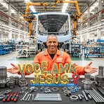 Profile Picture of Grace Scott (@Grace-Scott) on Facebook