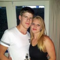Profile Picture of Daniel Mcgivern (@daniel-mcgivern-1) on Quora