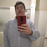 Profile Picture of Ralph garner (@ralphgarnerworldchamp) on Instagram