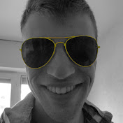 Profile Picture of Laurent Thomas (@laurentthomas5609) on Youtube