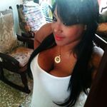 Profile Picture of Alexandra lafontaine (@alexalafontaine92) on Instagram