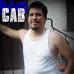 Profile Picture of Curtis Baity (@curtis.baity.54) on Facebook
