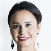 Profile Picture of Magda CHELLY (@Magda_Lilia_Chelly) on Youtube