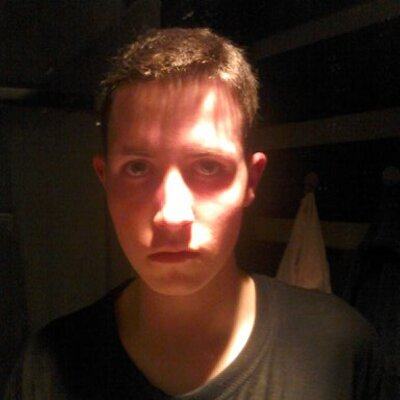 Profile Picture of Tom Brazda (@694520f4c01f45e) on Twitter