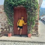 Profile Picture of Hollman Andres Dominguez Polo (@hollman_dominguez) on Instagram