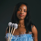 Profile Picture of Britton-René Collins (@BrittonRene) on Youtube