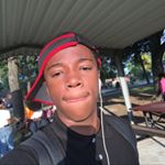 Profile Picture of Gary Gray (@2wavy.g) on Instagram