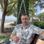 Profile Picture of Kevin Crosson (@kevincross01) on Instagram