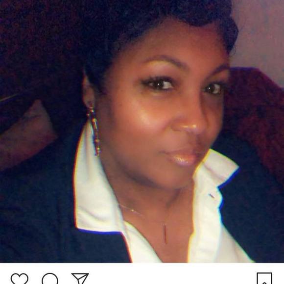 Profile Picture of Lititia Bond (@lititia007) on Poshmark