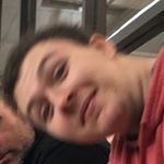 Profile Picture of Glenn Cole (@coleteek11) on Instagram