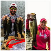 Josh Bolin - Youtube Profile Picture of Josh Bolin (@jdbfishing2663) on Youtube