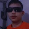 Profile Picture of Howard Cuevas693 (@howardcuevas693) on Tiktok