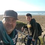 Profile Picture of Adrián Rebollo (@adrian.rebollo.169) on Instagram