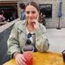 Profile Picture of Emily Michael (@emily.michael.90857) on Facebook