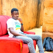 Profile Picture of Tony Wesley (@tonywesley312) on Youtube