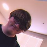 Profile Picture of jeffery (@jeffery_cobb_jensen) on Instagram