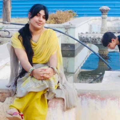 Profile Picture of Reena Loves you (@abhifanchoice) on Twitter