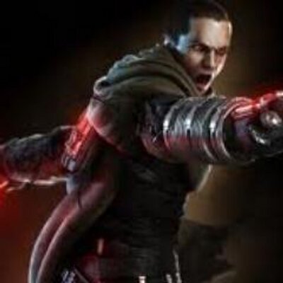 Profile Picture of Dick Jagger (@mrd7905) on Twitter