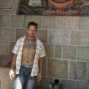 Profile Picture of Boban Jovanovski (@bobanjovanovski6726) on Youtube