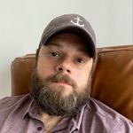 Profile Picture of Aaron Strother (@aaronstrother123) on Instagram