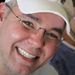 Profile Picture of Jimmy Buford (@jimmybuford) on Pinterest