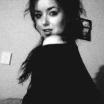 Profile Picture of Skye Chapman (@skyeismyname) on Instagram