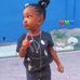 Profile Picture of Devaughn Brown (@devaughn.brown.7) on Facebook