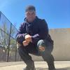 Profile Picture of   Alexander Laboy... (@alexander1387) on Tiktok