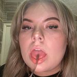 Profile Picture of Jess Wilson (@jescharwilson) on Instagram