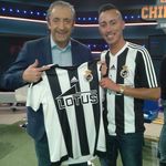 Profile Picture of Borja Espinosa Pulido (@borja_espinosa) on Instagram