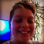 Profile Picture of nathan higgins (@nathan11higgins) on Instagram