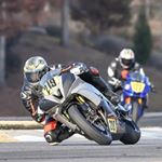Profile Picture of Brad Hampton (@hamp22_r6) on Instagram