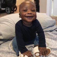 Profile Picture of Jerrieal Wright (@rellyrell0504) on Tiktok